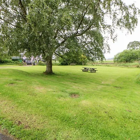 Chapel * Sandford (Cumbria)