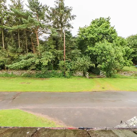 Chapel * Sandford (Cumbria)