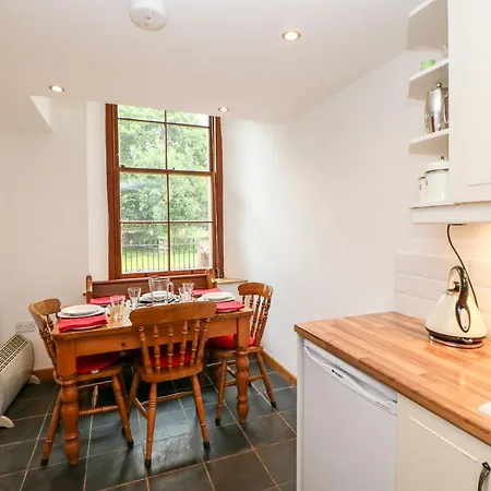 Chapel Sandford (Cumbria)