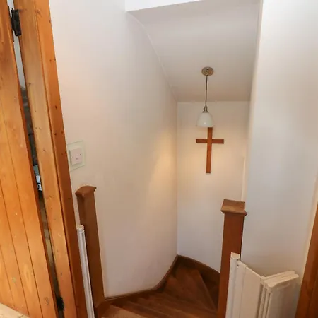 Tatil Evi Chapel
