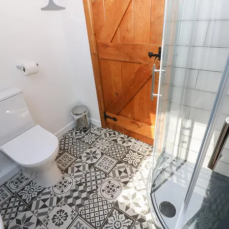 Chapel Tatil Evi *